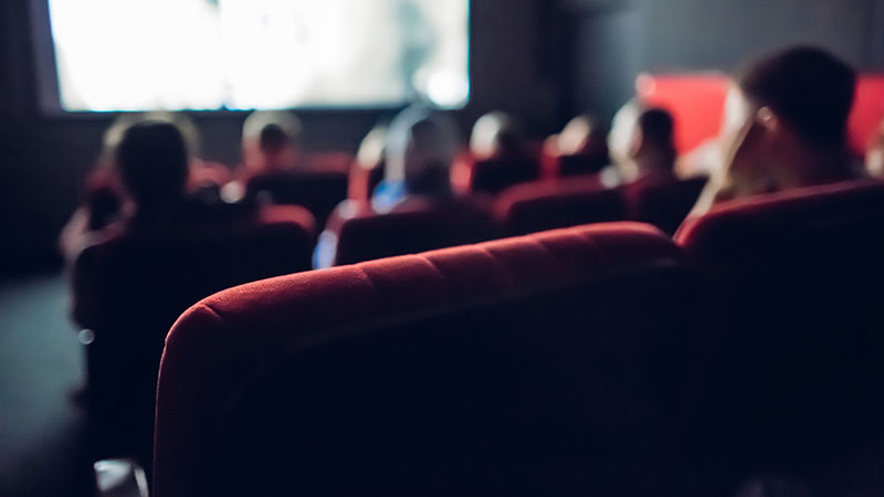 トムとジェリー実写化映画の魅力とは？アニメとの違いと視聴方法も