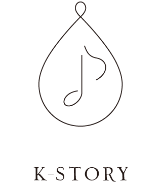 k-story