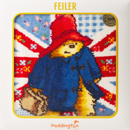 paddington