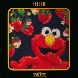 sesamestreet