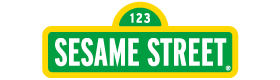sesamestreet