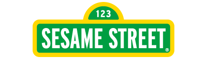 sesamestreet