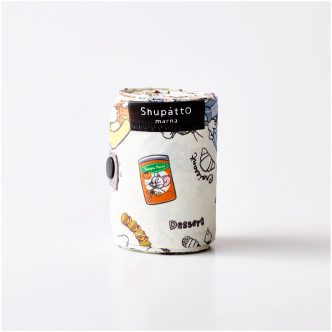 tom and jerry image01