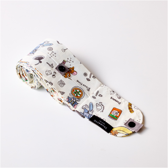 tom and jerry image02