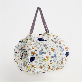 tom and jerry image03