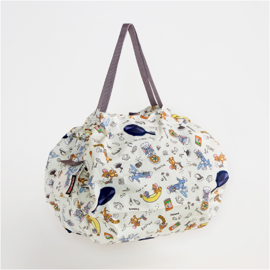 tom and jerry image03