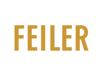 FEILERロゴ